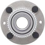 512354 - Rear Wheel Hub Bearing Hub Assembly
