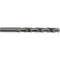 CLE-MAX 118 Degree Jobber Length Drill Cleveland 2002G Bright HSS-E RHS/RHC Let-B