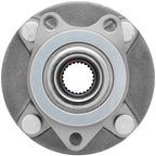 513308 - Front Wheel Hub Bearing Assembly