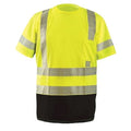 Class 3 Shirt