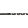 135 Degree Deep Hole Parabolic Jobber Length Drill Chicago-Latrobe 150DH Bright HSS RHS/RHC No 46