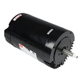 Motor,2hp,3450RPM,4UA77A,CentrifPmp