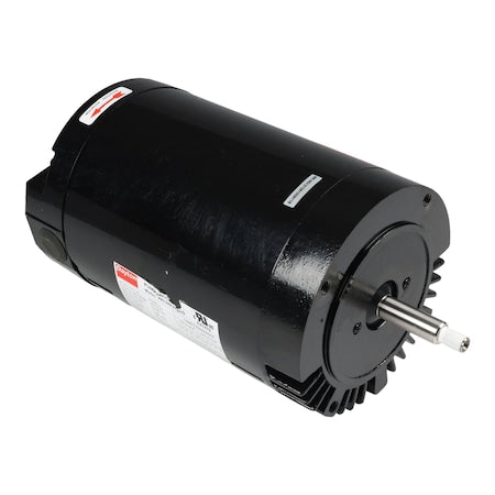 Motor,2hp,3450RPM,4UA77A,CentrifPmp