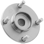 513344 - Front Wheel Hub Bearing Assembly