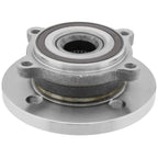 513309 - Front Wheel Hub Bearing Assembly
