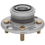 513105 - Rear Wheel Hub Bearing Assembly