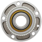 513096 - Front Wheel Hub Bearing Assembly