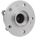 512561 - Rear Wheel Hub Bearing Assembly