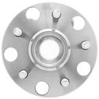 512546 - Rear Wheel Hub Bearing Assembly