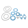Shaft Seal, Grundfos