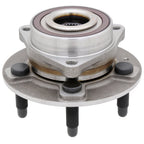 512579 - Rear Wheel Hub Bearing Assembly