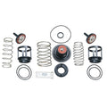 Reduced Pressure Zone Total Repair Kit