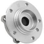 513210 - Front Wheel Hub Bearing Assembly