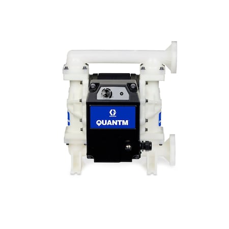 Electric Diaphragm Pump,Flange Intake