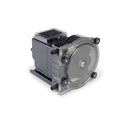 PeristalticChemMeterPump,315gpd,100psi