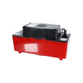 Condensate Pump, 230V