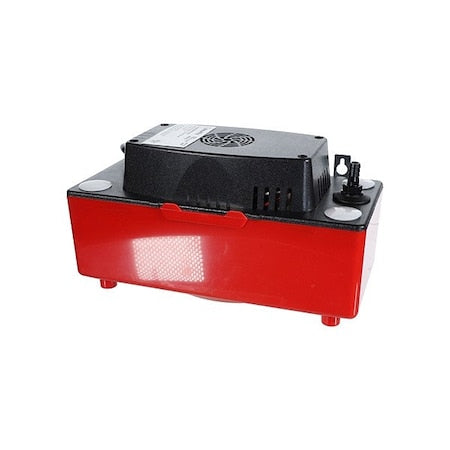Condensate Pump, 230V