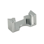Billet Aluminum Gas Cap Holder for Honda Acura Civic EG EK DC2 RSX Integra CRX