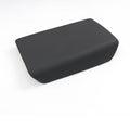PU Leather Armrest Cover for Model 3 Highland/Y Juniper | 3 Colors