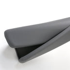 PU Leather Armrest Cover for Model 3 Highland/Y Juniper | 3 Colors
