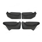 Door Pocket Liners for Model Y Juniper (4PCS) | TESERY
