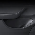 Door Pocket Liners for Model Y Juniper (4PCS) | TESERY