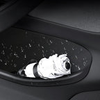 Door Pocket Liners for Model Y Juniper (4PCS) | TESERY