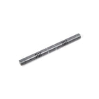 TESERY Car Fragrance Stick for Model 3/Y