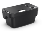 Car Refrigerator in Trunk for Model 3/Y | TESERY