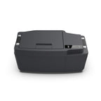 Car Refrigerator in Trunk for Model 3/Y | TESERY
