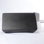 Carbon Fiber Armrest Cover For Model 3 Highland / Model Y Juniper / Model YL