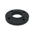 1 1/4" CLASS 150 SLIP-ON FLANGES
