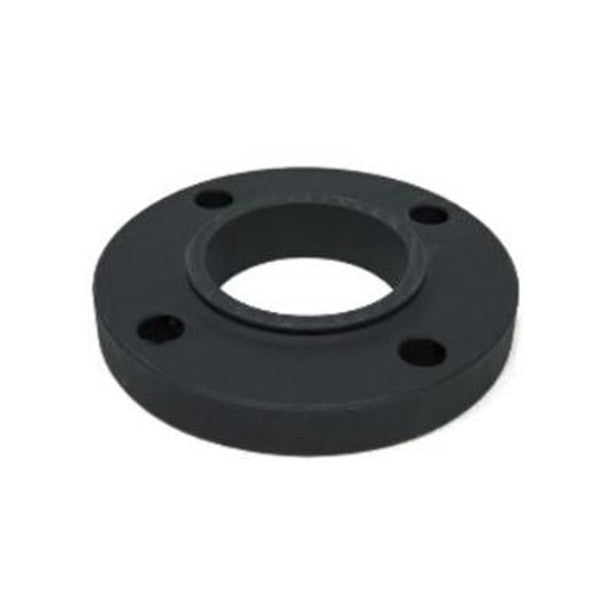 1 1/4" CLASS 150 SLIP-ON FLANGES