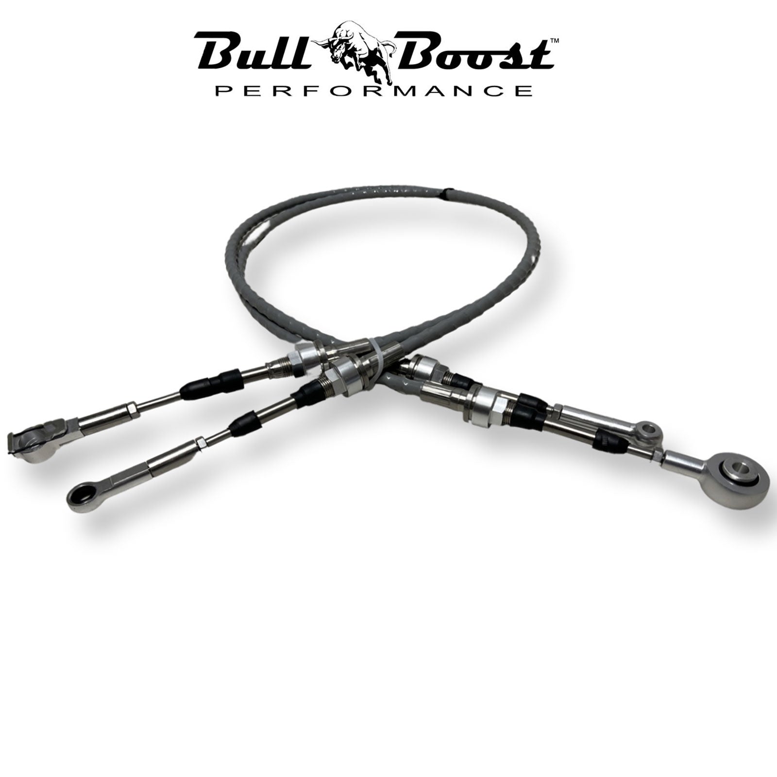 B Series AWD Shifter Cables B16 B18 B20 Cable EG EK DC2 CRV Honda Civic Si CRX Swap