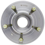 513121 - Front Wheel Hub Bearing Assembly