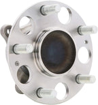 512450 - Rear Wheel Hub Bearing Assembly