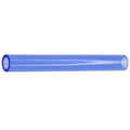Polyurethane Tubing,5/32 in Inside Dia.