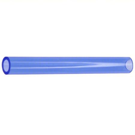 Polyurethane Tubing,5/32 in Inside Dia.
