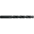 CLE-MAX 118 Degree Jobber Length Drill Cleveland 2001G Steam Oxide HSS-E RHS/RHC 2.35mm