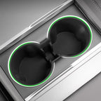 Center Console Cup Holder for Model Y Juniper & Model 3 Highland