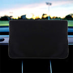 15.4" Center Console Screen Protector for Tesla Model 3 & Model Y