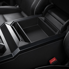 Armrest Storage Box for Cybertruck