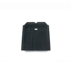 TESERY Center Console Tray for Model 3 & Model Y & Model YL