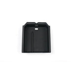 TESERY Center Console Tray for Model 3 & Model Y & Model YL