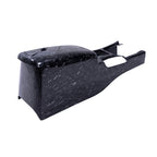 Carbon Fiber Center Console RHD for Nissan Skyline R34 GTR GTT