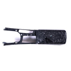 Carbon Fiber Center Console RHD for Nissan Skyline R34 GTR GTT