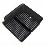 Center Console Storage Box for Model 3 Highland & Model Y Juniper | 3 Locations