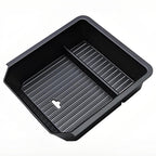 Center Console Storage Box for Model 3 Highland & Model Y Juniper | 3 Locations