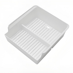 Center Console Storage Box for Model 3 Highland & Model Y Juniper | 3 Locations