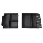 Central Storage Box for Cybertruck